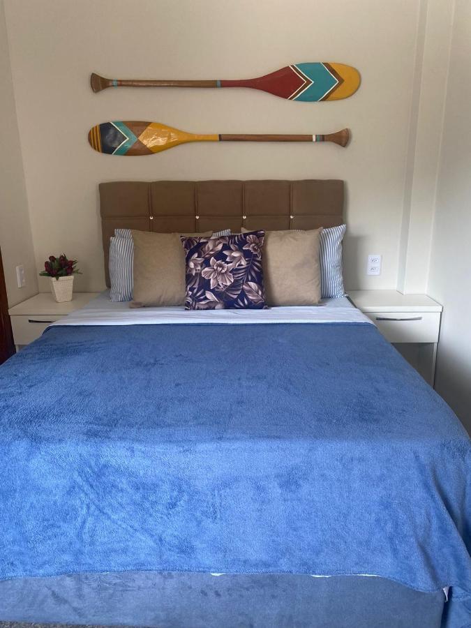 Segunda Casa- Seu Cantinho Na Praia Do Morro Em Guarapari - Quartos Suites 2 Ate 4 Pessoas Bagian luar foto
