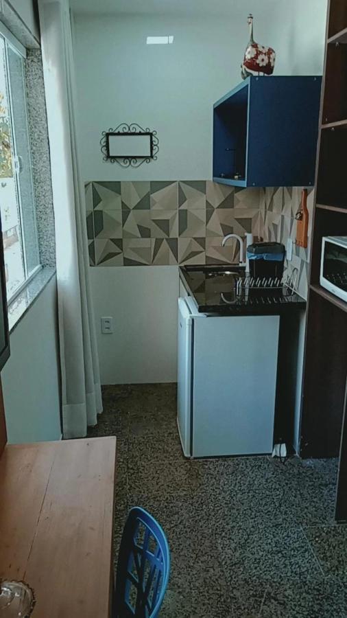 Segunda Casa- Seu Cantinho Na Praia Do Morro Em Guarapari - Quartos Suites 2 Ate 4 Pessoas Bagian luar foto