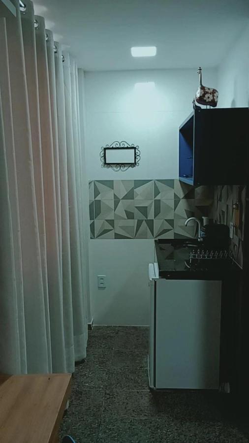 Segunda Casa- Seu Cantinho Na Praia Do Morro Em Guarapari - Quartos Suites 2 Ate 4 Pessoas Bagian luar foto