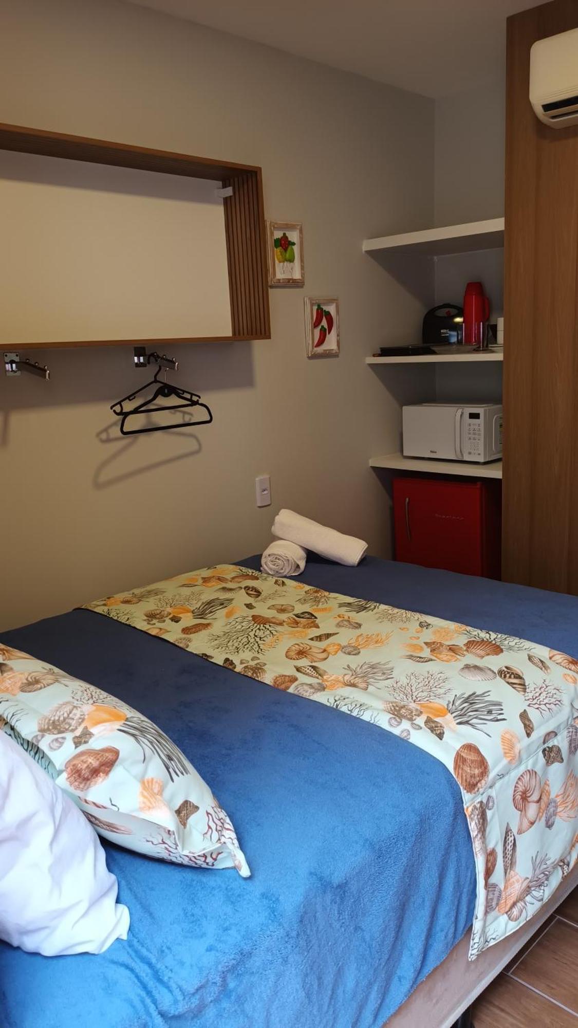 Segunda Casa- Seu Cantinho Na Praia Do Morro Em Guarapari - Quartos Suites 2 Ate 4 Pessoas Bagian luar foto