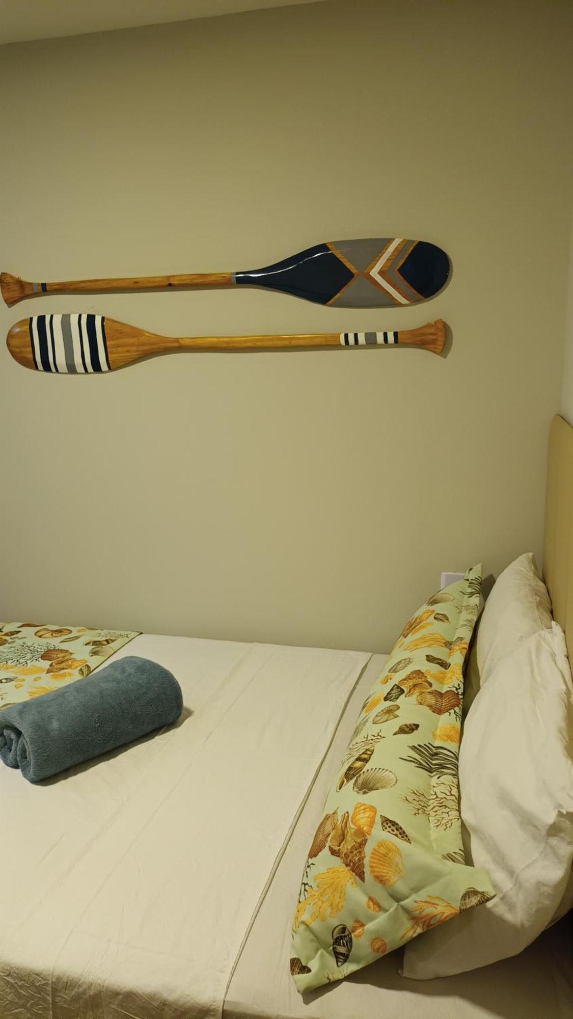 Segunda Casa- Seu Cantinho Na Praia Do Morro Em Guarapari - Quartos Suites 2 Ate 4 Pessoas Bagian luar foto